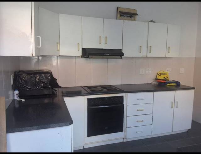 4 BEDROOM HOUSE FOR SALE IN GLEN PARK